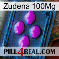 Zudena 100Mg 04